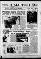 giornale/TO00014547/1988/n. 14 del 15 Gennaio